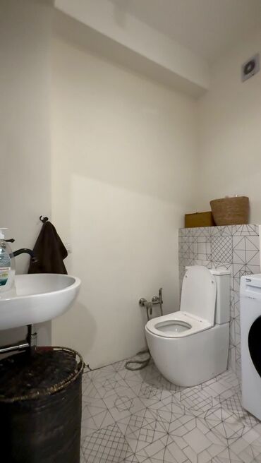 Продажа квартир: 3 комнаты, 138 м², Элитка, 3 этаж, Евроремонт — 15