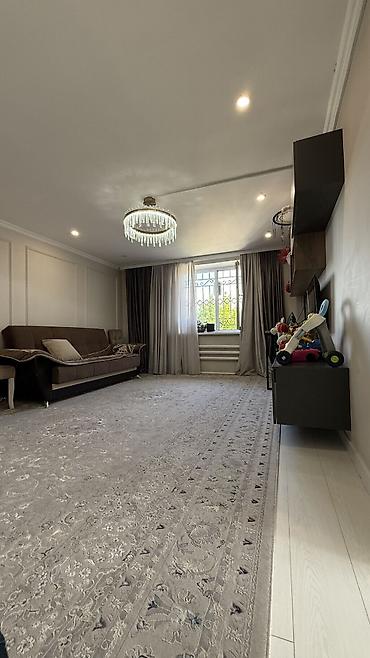 Продажа коттеджей и домов: 🏡 **СРОЧНО ПРОДАЕТСЯ 2-этажный дом!** ✨ 5 комнат 📐 Общая площадь — — 4