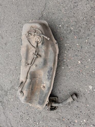 Другие автозапчасти: Запчасти для Mitsubishi space gear — 17