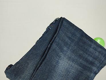 grey jeans: Jeansy damskie, rozmiar XS — 6