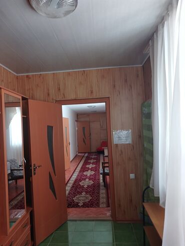 Иссык-Куль 2025: Койко-место, У ДОРОГИ Чолпон-Ата, Парковка, стоянка — 7