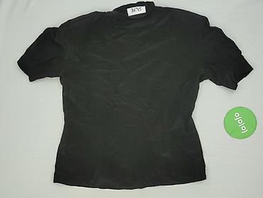 selmo: Bluzka damska, rozmiar XL — 3