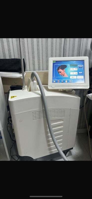braun epilator qiymeti azerbaycanda: Lazer epilyatoru