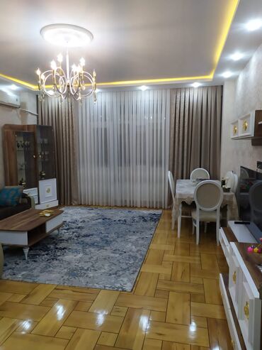 Uzunmüddətli kirayə mənzillər: Salam ev uzunmuddetli verilir WHATSAP DA AKTİVDİR. Nomreye zeng — 3