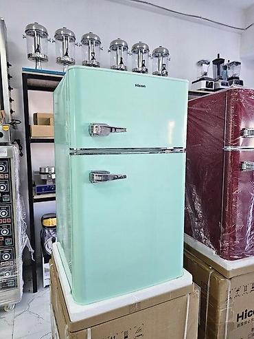Mini bar soyuducu Soyuducu mini soyuducu soyducu Hicon İki qapılı lalafo.az -da Mini bar soyuducu Soyuducu mini soyuducu soyducu Hicon İki qapılı
