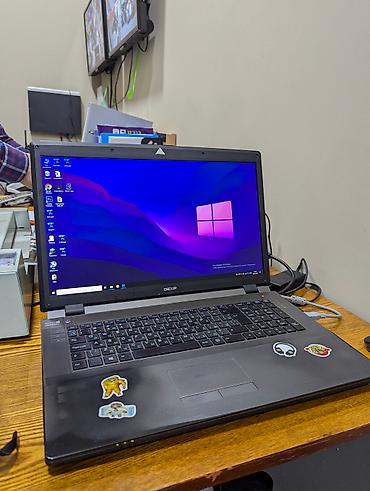 acer e1: Продаю мощный ноутбук! Процессор Core i7-4700MQ 🚀 Оперативная память — 5