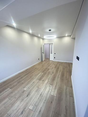 red centr: 2 комнаты, 65 м², Технопарк Элитка, 9 этаж, Свежий ремонт — 2