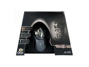 Kompjuterski miševi: Prodavnica i servis računara – Power Zum “Vlada” U ponudi: - — 8