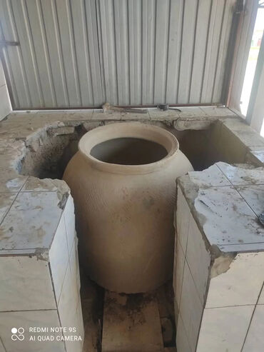 Очок: Тандыры Бесплатная консультация Больше 6 лет опыта — 28