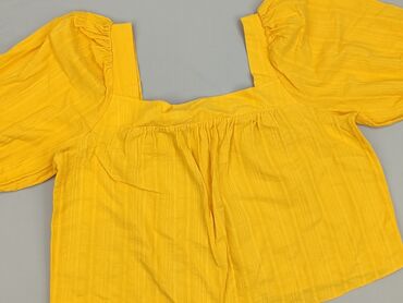 just do it t shirty: George, Women`s top, size 4XL