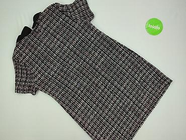 body size 40: George, Sukienka damska, rozmiar L — 3