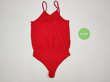 strój borat: Tally Weijl, Body damskie, rozmiar M — 3