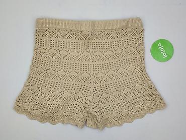 plazowe: Pepco, Szorty damskie, rozmiar XL — 3