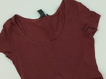 anna glover hm: H&M Basic, Sukienka damska, rozmiar S — 1