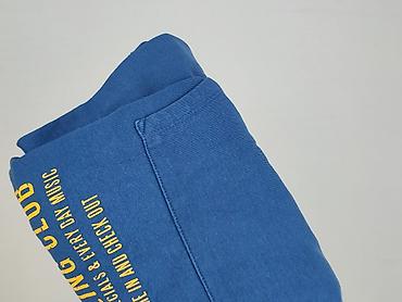 h: Clockhouse, Women`s hoodie, size S — 5