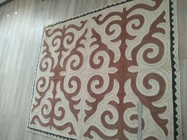 номер телефона доставки газа бишкек: Ковер Новый