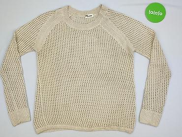 sweter diesel: Tezenis, Sweter damski, rozmiar 2XL — 2