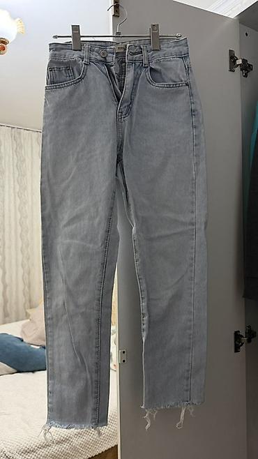 Другая женская одежда: Отдам все по 500 Удобные базовые вещи для повседневных образов и — 7