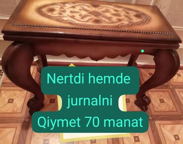 nerd qiymetleri: Nerd satılır