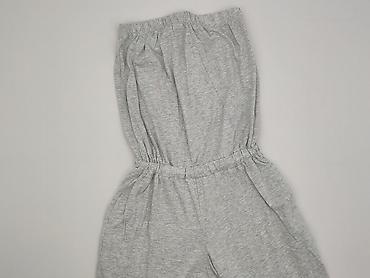 pants sister: FB Sister, Spodnie dresowe damskie, rozmiar S — 1