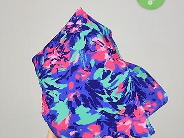 sizeer: Legginsy Sportowe damskie, rozmiar S — 5