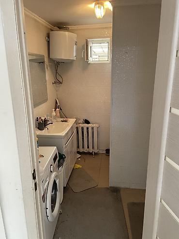 Үйлөрдү ижарага берүү: 130 м², 5 бөлмө, Рухий Мурас ж/м, Жаныбарлары жок — 8