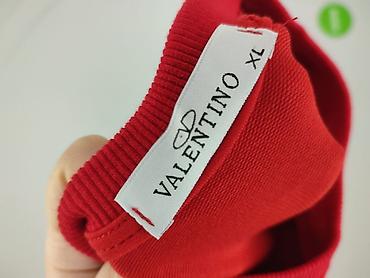 bluza team x: Bluza damska
, rozmiar XL — 4