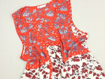 Women`s dress, size 2XL (EU 44)