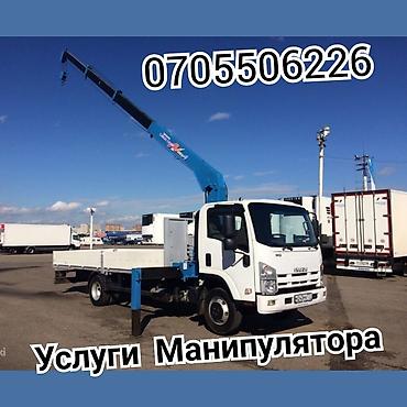 балдарга кийим: Манипулятор, Develon — 1
