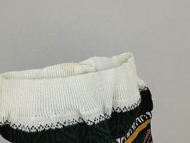 Mężczyźni: Kardigan dla mężczyzn, rozmiar 3XL — 6
