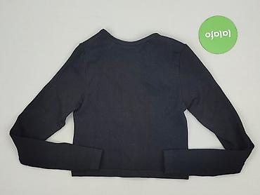h m dresy: H&M Sport, Top damski, rozmiar XS — 3