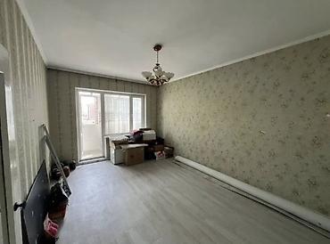 15: 1 комната, 43 м², Джал-15 105 серия, 9 этаж — 3