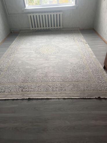 ковровые дорожки распродажа: Ковер 300 * 200, Синтетика