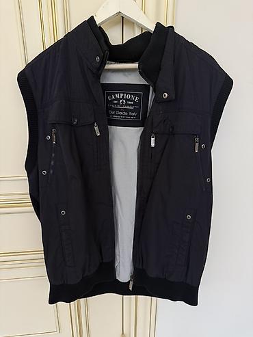 Kurtkalar: Kurtka, Bolonka, Qış, Ralph Lauren, XL — 7