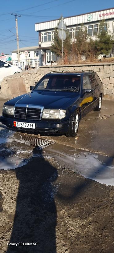 Hyundai: Hyundai Getz: 2003 г., 1.6 л, Механика, Бензин, Хэтчбэк — 9