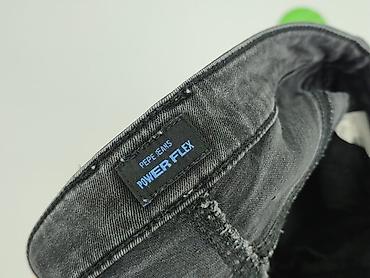 cenw: Pepe Jeans, Jeansy damskie, rozmiar S — 4