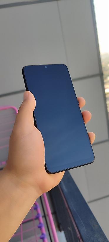 memo cx07: Redmi, Redmi 9C, Новый, 128 ГБ, цвет - Черный, 2 SIM — 7