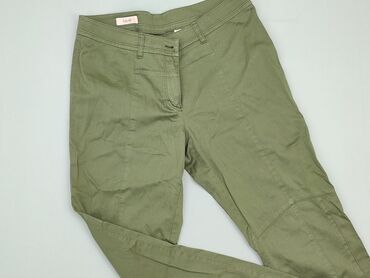 spódnice ołówkowe khaki: Jeans, 3XL (EU 46), condition - Good