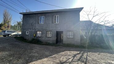 дом кок джар: Дом, 84 м², 3 комнаты, Собственник, Косметический ремонт