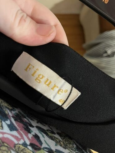 Ziyafət donları: Ziyafət donu, Maksi, L — 8