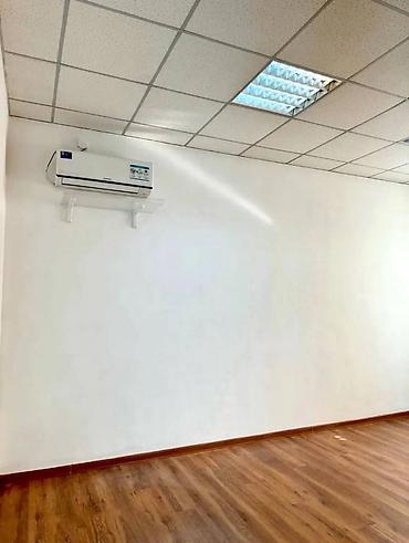 Аренда другой коммерческой недвижимости: Район Золотой квадрат! Панфилова/Боконбаева Аренда ♦️400 кв м ♦️3 — 9