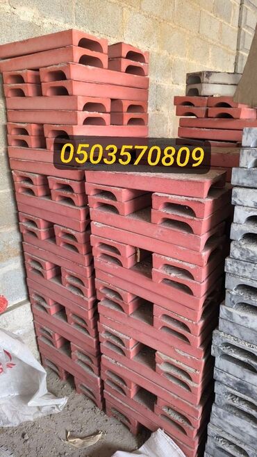 Бордюры: Бордюр, Гарантия, Бесплатный выезд, Бесплатная доставка — 2