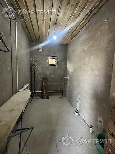 Продажа коттеджей и домов: 3 комнаты, 75 м², 14 соток, Шопоков — 12
