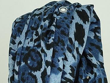bluza hello kitty pepco: Bluzka damska, rozmiar 2XL — 6