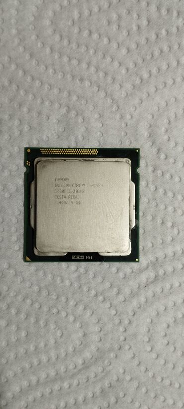 i5 9600kf: Процессор, Новый, Intel Core i5, 4 ядер, Для ПК