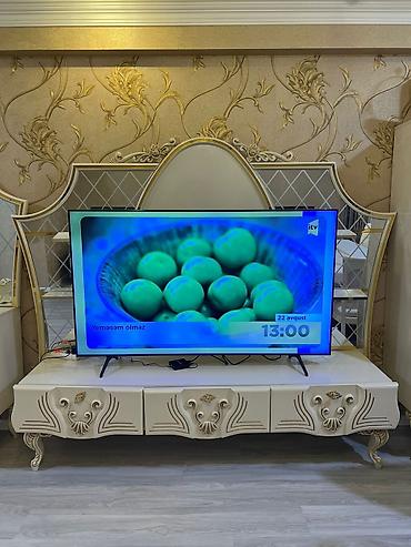 зеркало баку: *ZB* *TV STEND 80 AZN* unvan Xirdalan Е — 1