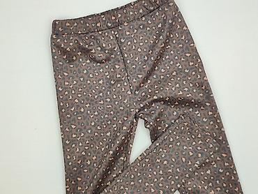 stroje w stylu retro: Legginsy Sportowe damskie, rozmiar S — 1