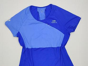 dres haus: Kalenji, T-shirt damski, rozmiar S — 1