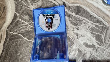 Игры для PlayStation: Продаю диски игры на ps4 Скидок нет Можете купить все игры разом за at lalafo.kg — 5 Игры для PlayStation: Продаю диски игры на ps4 Скидок нет Можете купить все игры разом за — 5