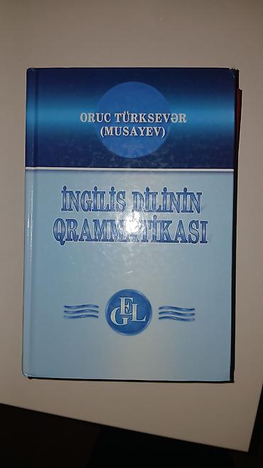 Testlər: —Fizika – 2023 Test Toplusu, Hissə I 2 manat —Fizika – 2023 Test — 6